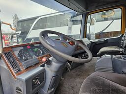 Mercedes-Benz Actros 2648 L/45 (Defekt) V8 3Pedal EPS