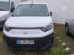 FIAT Doblo Maxi  L2