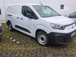 FIAT Doblo Maxi  L2