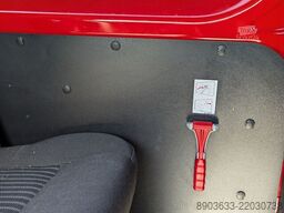 Ford Transit Bus