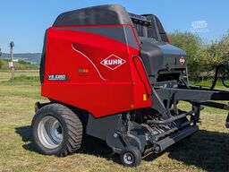 Kuhn VB 2260