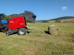 Kuhn VB 2260