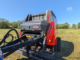 Kuhn VB 2260