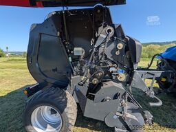 Kuhn VB 2260