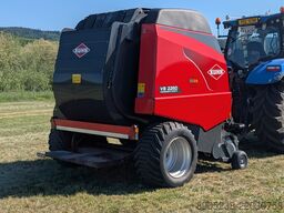 Kuhn VB 2260