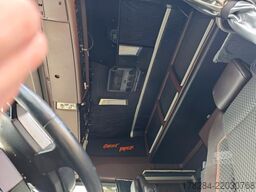 RENAULT T520 High Edition Show Truck Vollausstatt.