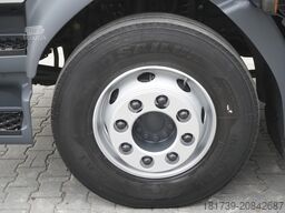 Renault D16 / NEW Tow truck 7.7 m / 170 tho. km