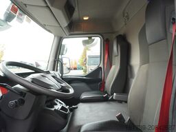 Renault D16 / NEW Tow truck 7.7 m / 170 tho. km