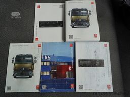 Renault D16 / NEW Tow truck 7.7 m / 170 tho. km