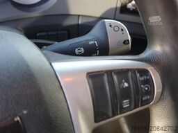 DAF CF 320 Bak+Klep Dhollandia 2.000 kg