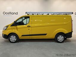 Ford Transit Custom 320 2.0 TDCI L2H1 Trend / Euro 6...