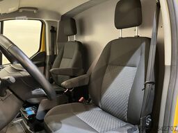 Ford Transit Custom 320 2.0 TDCI L2H1 Trend / Euro 6...