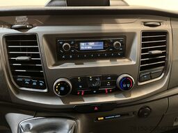 Ford Transit Custom 320 2.0 TDCI L2H1 Trend / Euro 6...