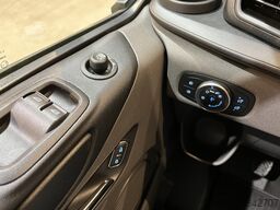 Ford Transit Custom 320 2.0 TDCI L2H1 Trend / Euro 6...