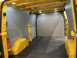 Ford Transit Custom 320 2.0 TDCI L2H1 Trend / Euro 6...