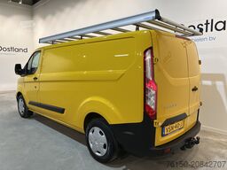Ford Transit Custom 320 2.0 TDCI L2H1 Trend / Euro 6...