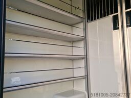 Mercedes Sprinter Automaat STX 4,1T C1 Rijbewijs!Paarden...