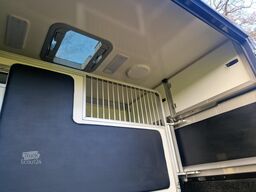 Mercedes Sprinter Automaat STX 4,1T C1 Rijbewijs!Paarden...