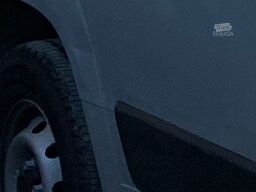 Fiat Weinsberg CaraBus 600 K 4posti letto |Completamente equipaggiato