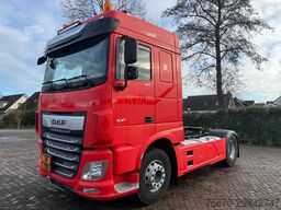 DAF XF 450 FT ADR