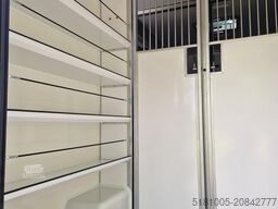 Mercedes Sprinter Automaat STX 4,1T C1 Rijbewijs!Paarden...