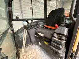 Volvo EC 27 D