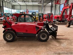 Manitou MT 625 H COMFORT