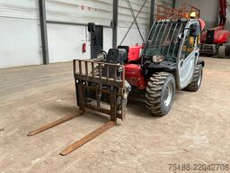 Manitou MT 625 H COMFORT