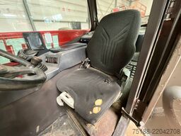 Manitou MT 625 H COMFORT