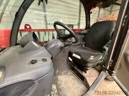 Manitou MT 625 H COMFORT