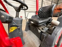Hamm HD 12 VV
