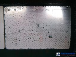 BEYER Mietservice KG BEYER Mietservice KG BEYER Mietservice KG