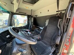 Mercedes-Benz AROCS 2045 4x4 EURO6 CIĄGNIK SIODŁOWY Z HYDRAUL...