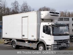 MERCEDES-BENZ Atego 1222 Kiesling Thermoking T800R