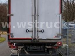 MERCEDES-BENZ Atego 1222 Kiesling Thermoking T800R