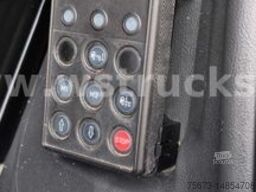 MERCEDES-BENZ Atego 1222 Kiesling Thermoking T800R