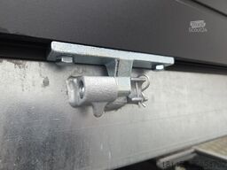 Saris 3500kg Elektro Kipp 306 170 105 Aufsatz