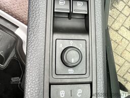 Volkswagen Transporter 2.0 TSI L2H1 Benzine /CNG Dubbele S...