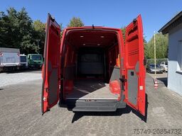 Volkswagen Crafter 35 Maxi L4H3 1Hand PDC sofort verfügbar!