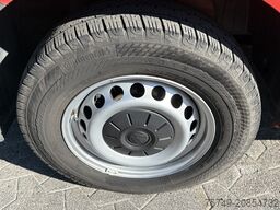 Volkswagen Crafter 35 Maxi L4H3 1Hand PDC sofort verfügbar!