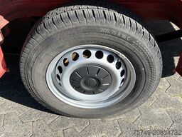 Volkswagen Crafter 35 Maxi L4H3 1Hand PDC sofort verfügbar!