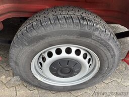 Volkswagen Crafter 35 Maxi L4H3 1Hand PDC sofort verfügbar!