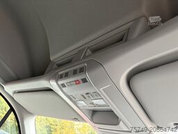 Volkswagen Crafter 35 Maxi L4H3 1Hand PDC sofort verfügbar!