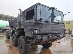 MAN 10T MIL GL 8X8