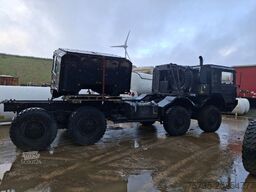 MAN 10T MIL GL 8X8