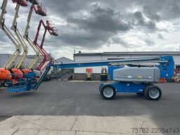 Genie Z80/60 diesel 4x4x4 26m - 1881