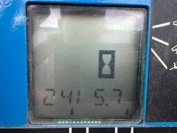 Genie Z80/60 diesel 4x4x4 26m - 1881