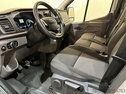 Ford Transit 350 2.0 TDCI L4H3 130 PK RWD / Euro 6 /...