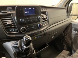 Ford Transit 350 2.0 TDCI L4H3 130 PK RWD / Euro 6 /...