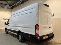 Ford Transit 350 2.0 TDCI L4H3 130 PK RWD / Euro 6 /...